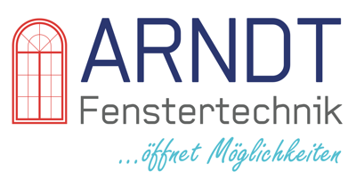 Arndt Fenstertechnik
