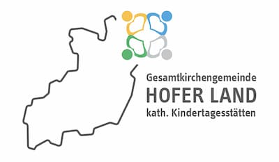 Hofer Land