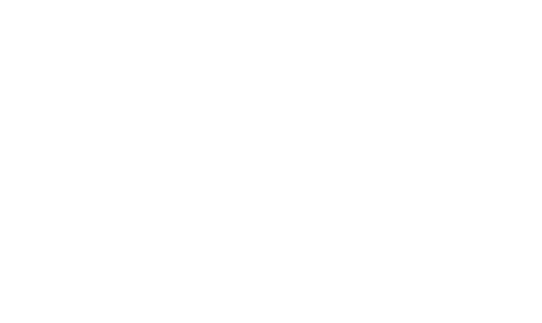 I.M.Z Gebäudereinigung Logo