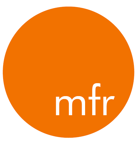 MFR