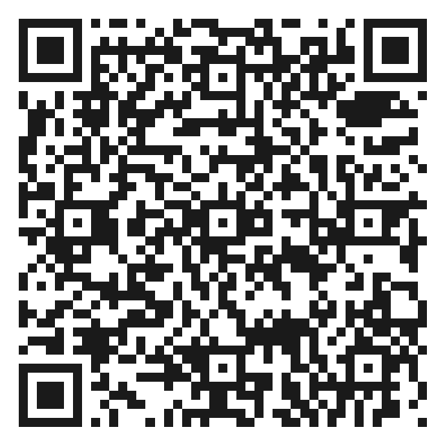 QR-Code für Google Bewertung