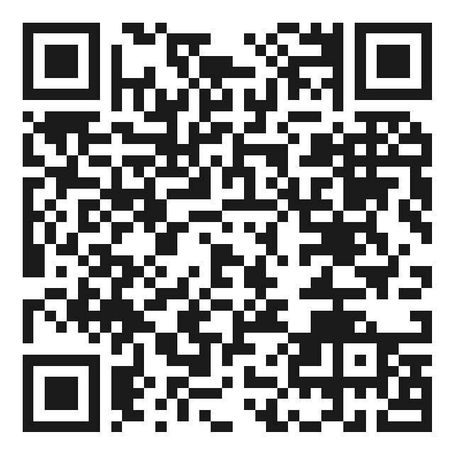 QR-Code für ProvenExpert Bewertung