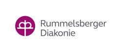 Rummelsberger Diakonie