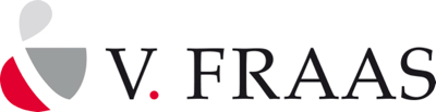 V. Fraas